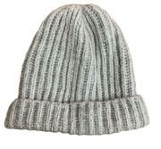 American Eagle Women’s Beanie