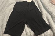 Aerie offline real me bike short 7in