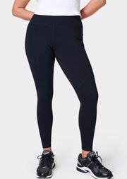 Power Workout Leggings