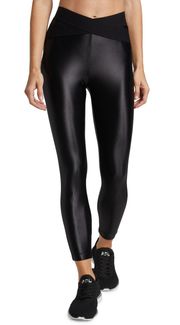 Activewear Leggings