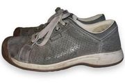 Keen | Women's Resien FG Casual Shoe