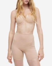 Shapewear