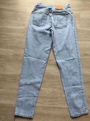 Levi’s Vintage 550  jeans