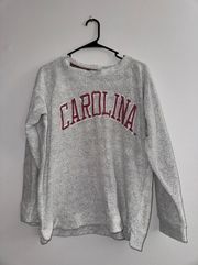 South Carolina Sweatshirt