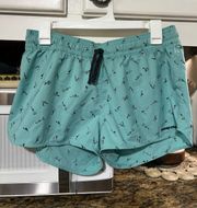 Shorts Size M