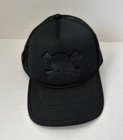 Vintage Hard Rock Cafe Las Vegas Hat