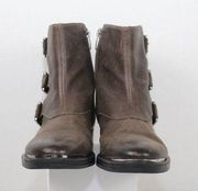 ENZO ANGIOLINI Ladies Boots