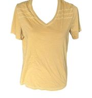 Kuhl Vneck Shirt