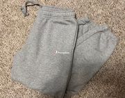 Women’s  Joggers