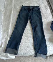 Lauren Conrad Jeans