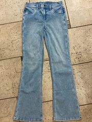 NWT Aerie women jeans size S