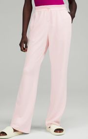 Nwt  Softstreme HR Pant Strawberry Milkshake