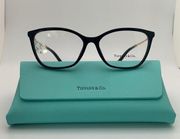 Tiffany Eyeglasses 2205