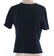 St. John Sport short sleeves T- Shirt