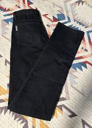 Western Jeans