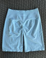 Amplify Bike Short 7.5 seamless NEW (XL)