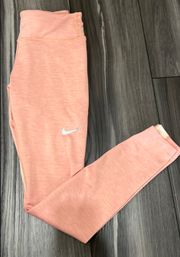 Nike Dri-Fit Running Leggings