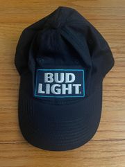 Beer Hat