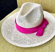 NWT Beach Hat