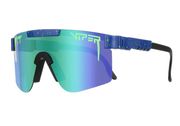 Pit Viper Sunglasses