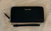 Calvin Kline Hand Bag