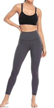 Amazon Workout Leggings