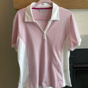 Golf Polo Shirt