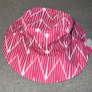 SAN DIEGO HAT Company- Packable Sun Hat (one size)