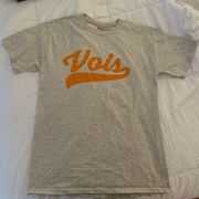 Tennessee Vols Shirt