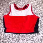 Athletic Works Sports Bra