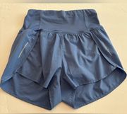 Target  Activewear Shorts Size XS