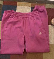 Adidas Sweatpants