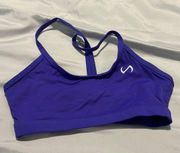 TLF sports Bra 