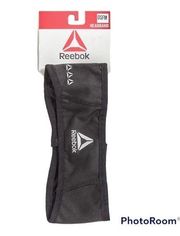 Reebok Active Head Wrap