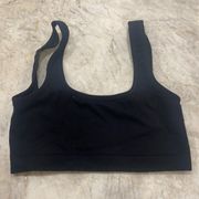 Spiritual Gangster Sportsbra