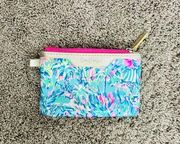 lily pulitzer ID