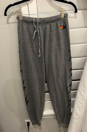 Sweatpants