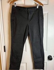 Level 99 Trouser Pant, Size 31.  Great Condition.