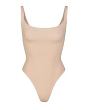 BNWT  Bodysuit