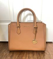 Handbag Satchel