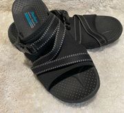 Skechers Slide Sandals