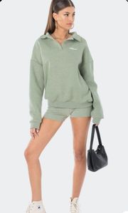 Editked Sweater 