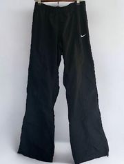 Nike Performance Pants Swoosh