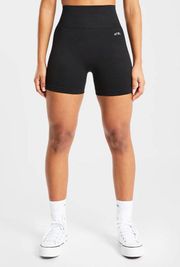 V2 Seamless Shorts