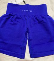 shorts Size Small