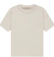 Essentials  T-Shirt