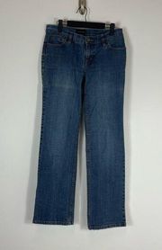 The Limited Women’s Jean size 8