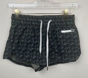 Vuori Clementine Shorts - size S