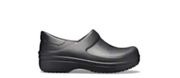 Crocs Womens Neria Pro II Clog