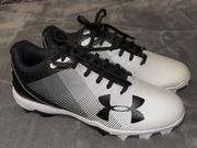 Baseball Cleats